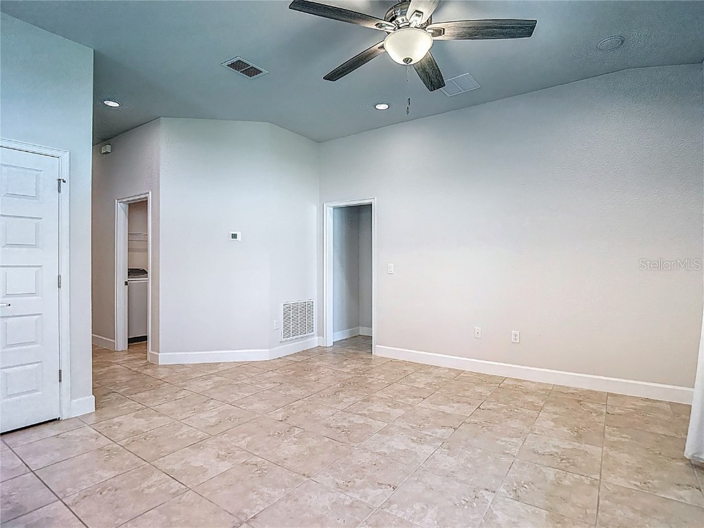 14917 Tropical Violet Way Wimauma FL 33598 O6339689 image14