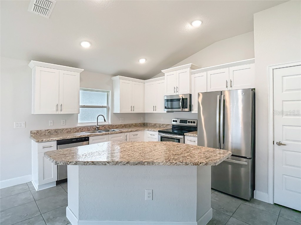 14917 Tropical Violet Way Wimauma FL 33598 O6339689 image15