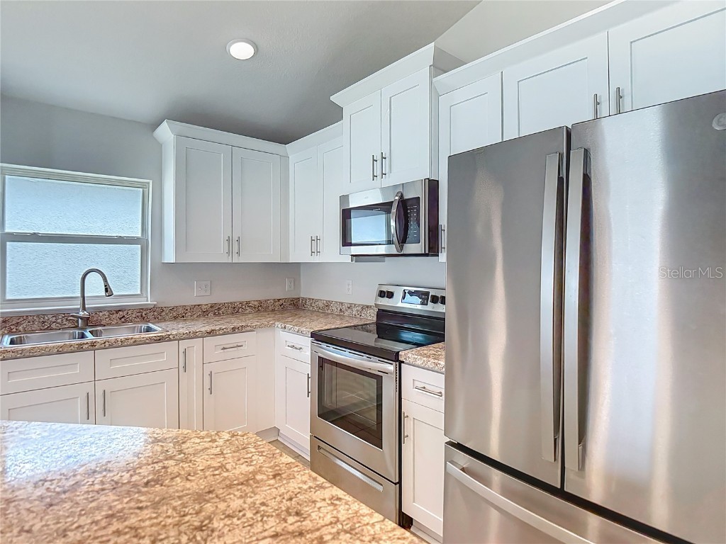 14917 Tropical Violet Way Wimauma FL 33598 O6339689 image16