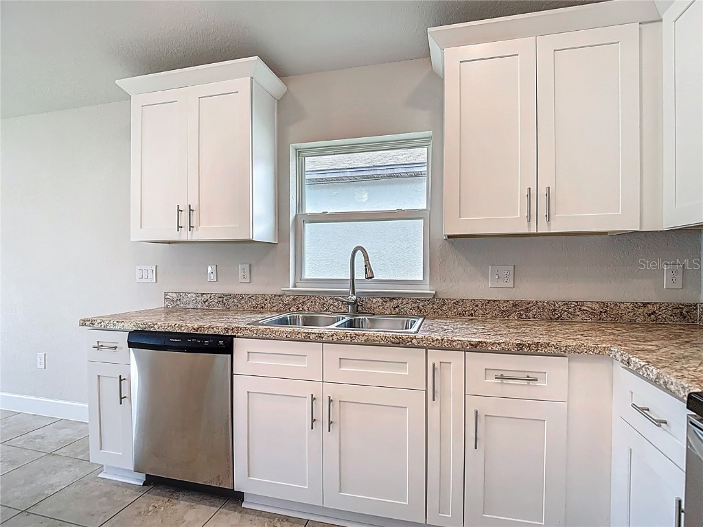 14917 Tropical Violet Way Wimauma FL 33598 O6339689 image17