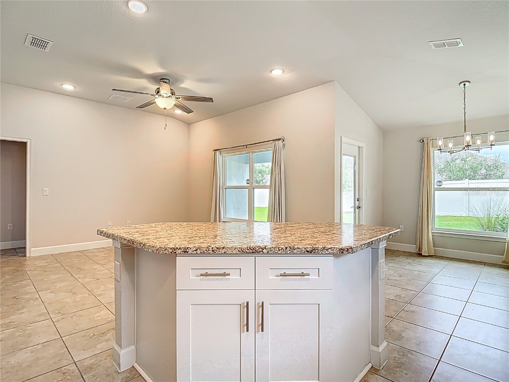 14917 Tropical Violet Way Wimauma FL 33598 O6339689 image18