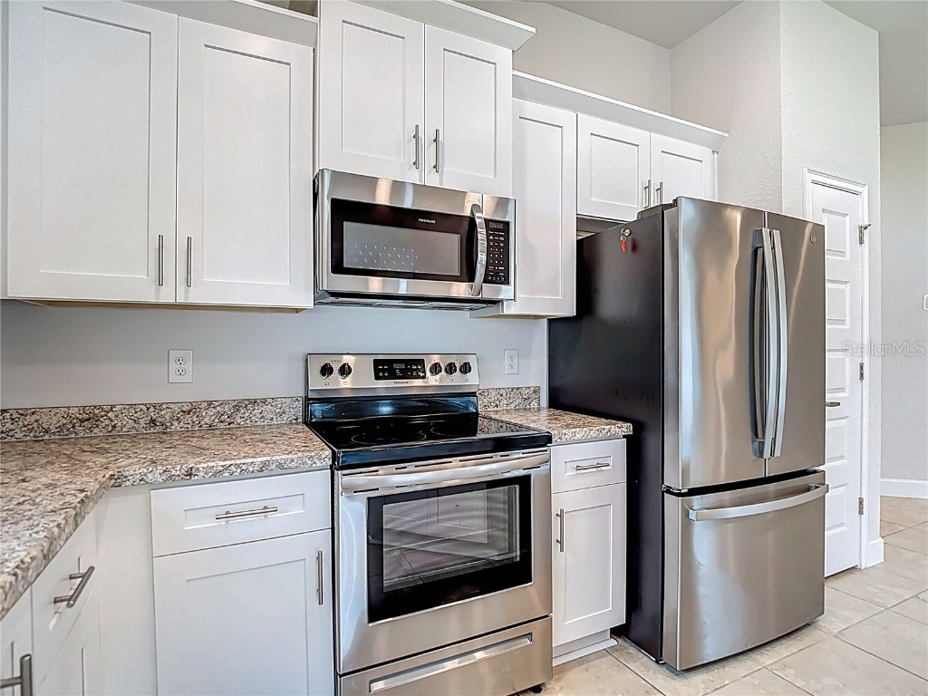 14917 Tropical Violet Way Wimauma FL 33598 O6339689 image19