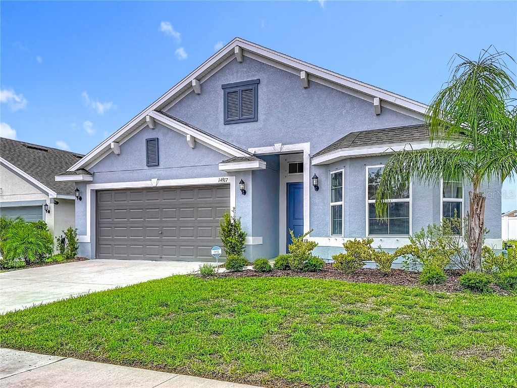 14917 Tropical Violet Way Wimauma FL 33598 O6339689 image2