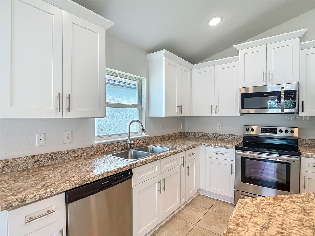 14917 Tropical Violet Way Wimauma FL 33598 O6339689 image20