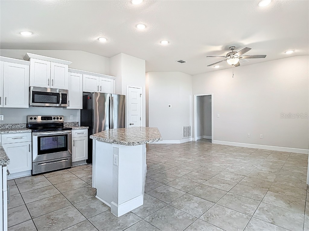 14917 Tropical Violet Way Wimauma FL 33598 O6339689 image21