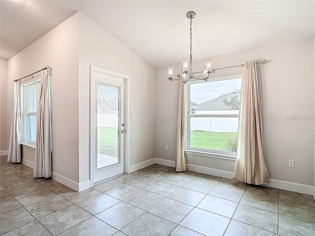 14917 Tropical Violet Way Wimauma FL 33598 O6339689 image22