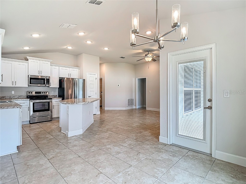 14917 Tropical Violet Way Wimauma FL 33598 O6339689 image23