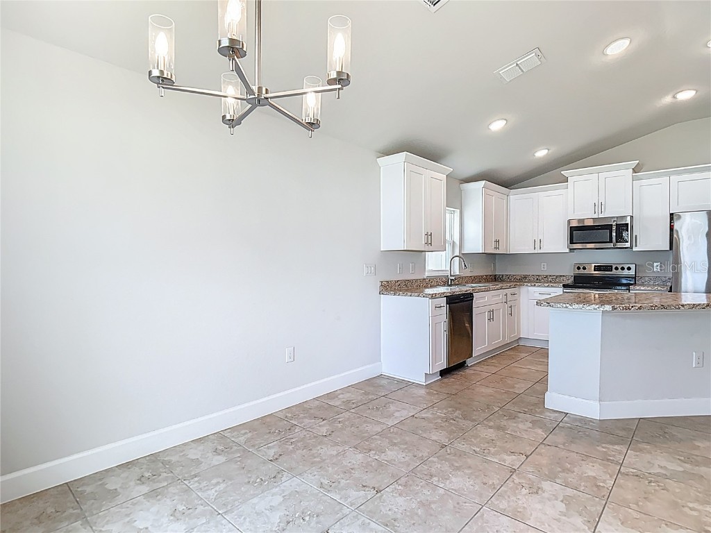 14917 Tropical Violet Way Wimauma FL 33598 O6339689 image24