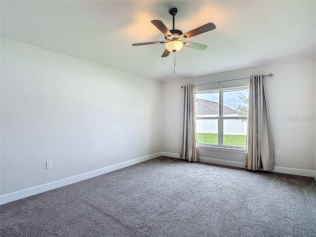 14917 Tropical Violet Way Wimauma FL 33598 O6339689 image26