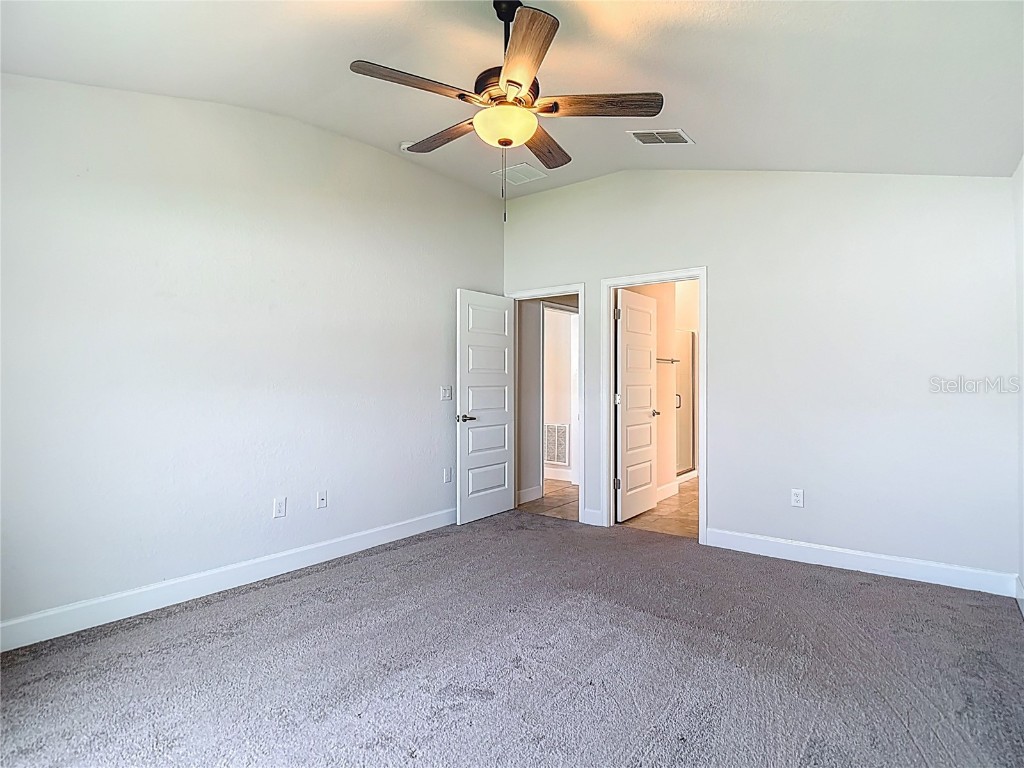 14917 Tropical Violet Way Wimauma FL 33598 O6339689 image28