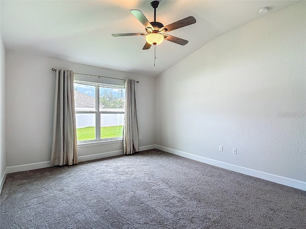 14917 Tropical Violet Way Wimauma FL 33598 O6339689 image29