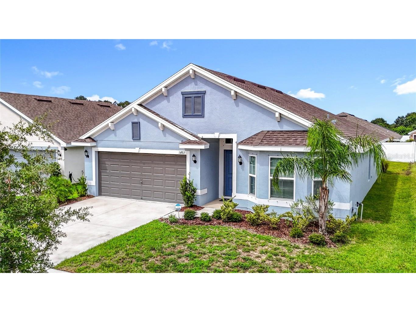 14917 Tropical Violet Way Wimauma FL 33598 O6339689 image3