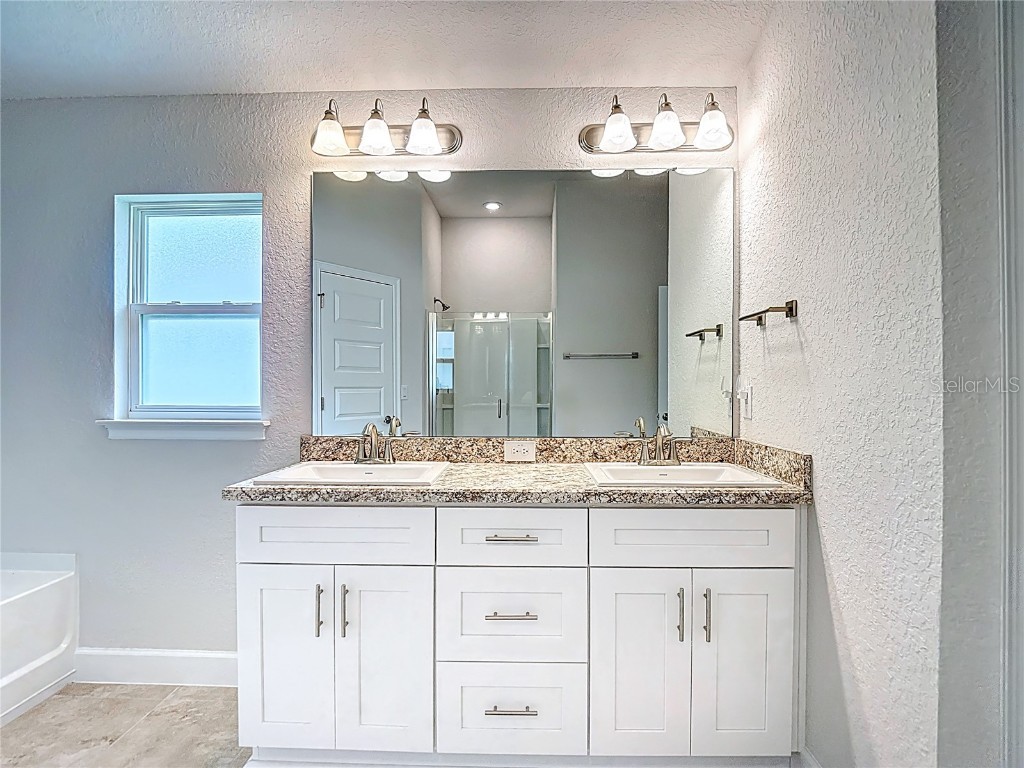 14917 Tropical Violet Way Wimauma FL 33598 O6339689 image31