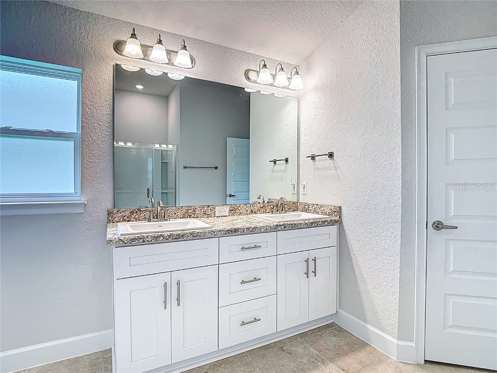 14917 Tropical Violet Way Wimauma FL 33598 O6339689 image32