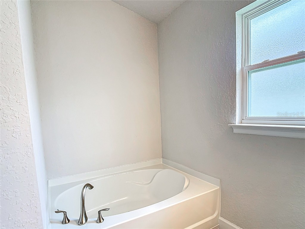 14917 Tropical Violet Way Wimauma FL 33598 O6339689 image33