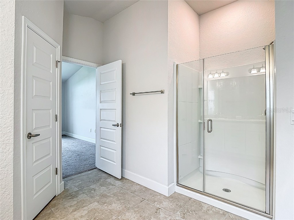 14917 Tropical Violet Way Wimauma FL 33598 O6339689 image34