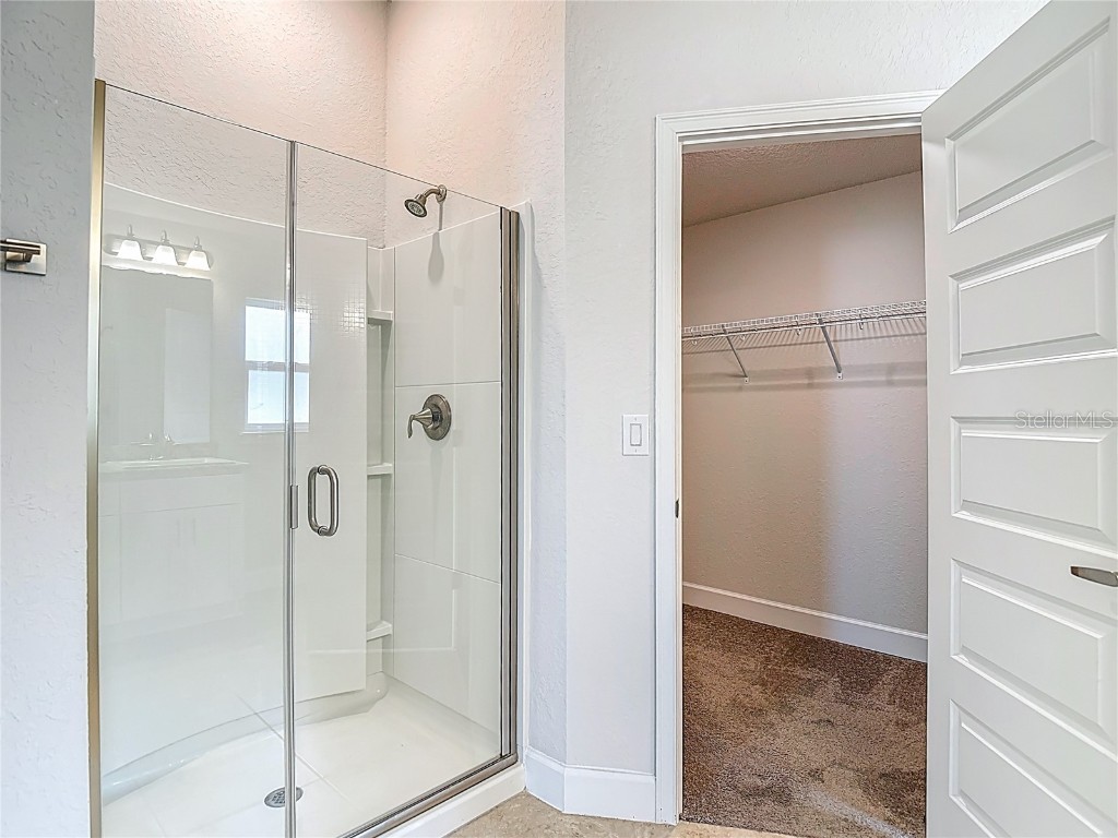 14917 Tropical Violet Way Wimauma FL 33598 O6339689 image35