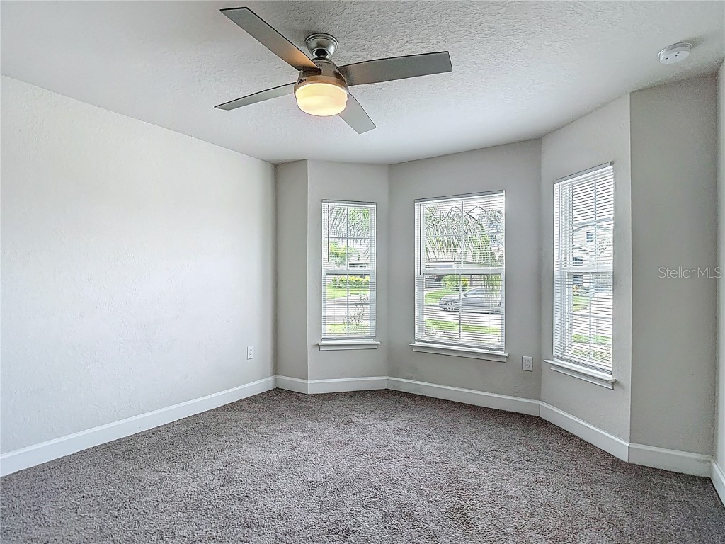 14917 Tropical Violet Way Wimauma FL 33598 O6339689 image36