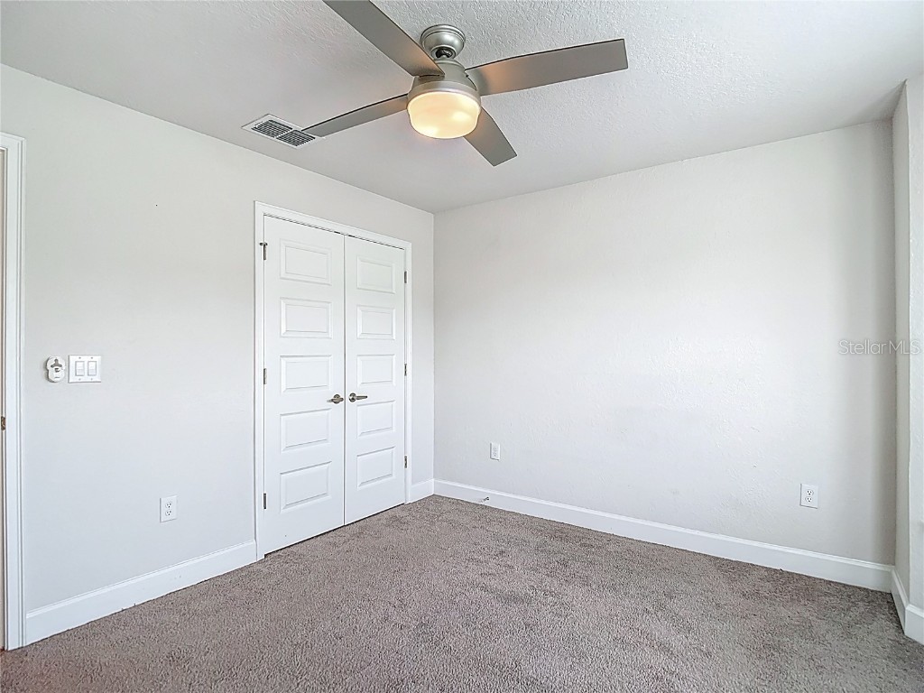 14917 Tropical Violet Way Wimauma FL 33598 O6339689 image37