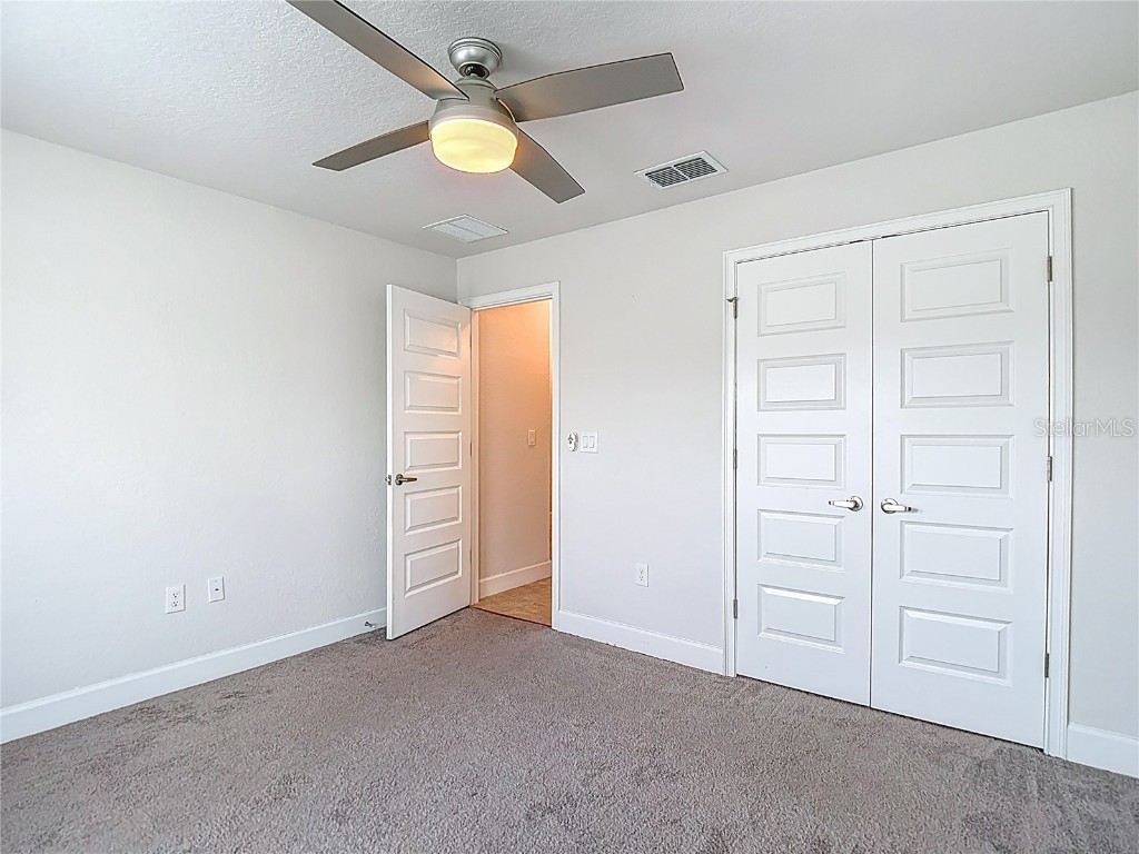 14917 Tropical Violet Way Wimauma FL 33598 O6339689 image38