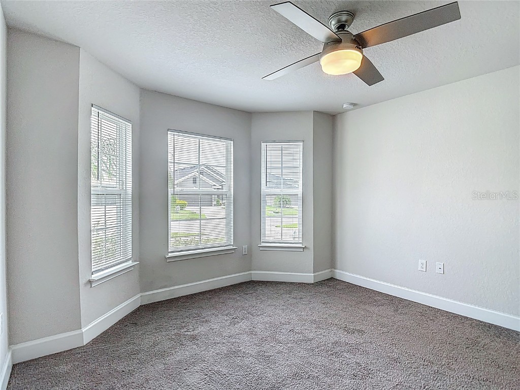 14917 Tropical Violet Way Wimauma FL 33598 O6339689 image39