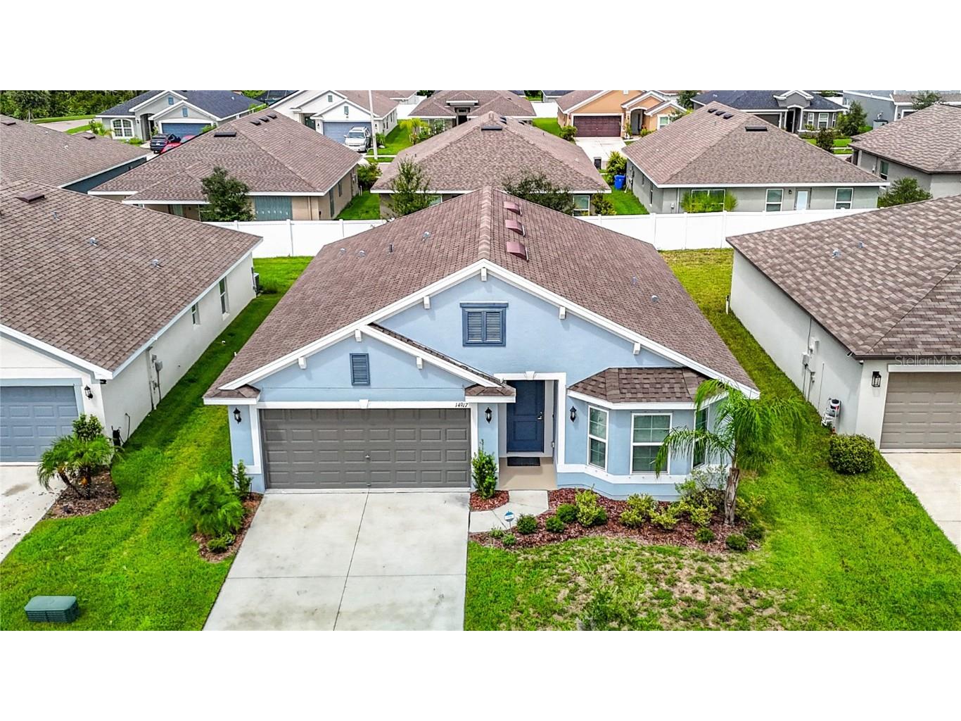 14917 Tropical Violet Way Wimauma FL 33598 O6339689 image4