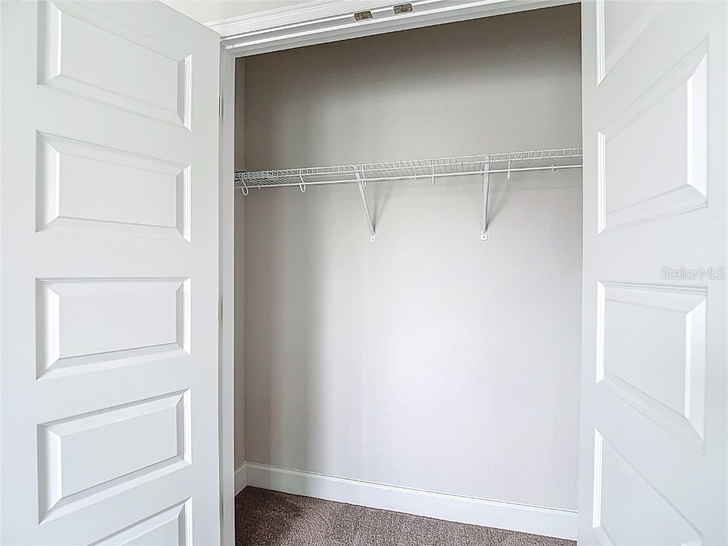 14917 Tropical Violet Way Wimauma FL 33598 O6339689 image40