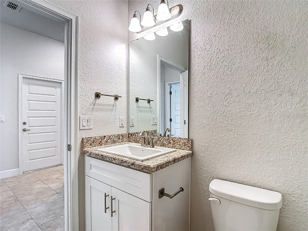 14917 Tropical Violet Way Wimauma FL 33598 O6339689 image41