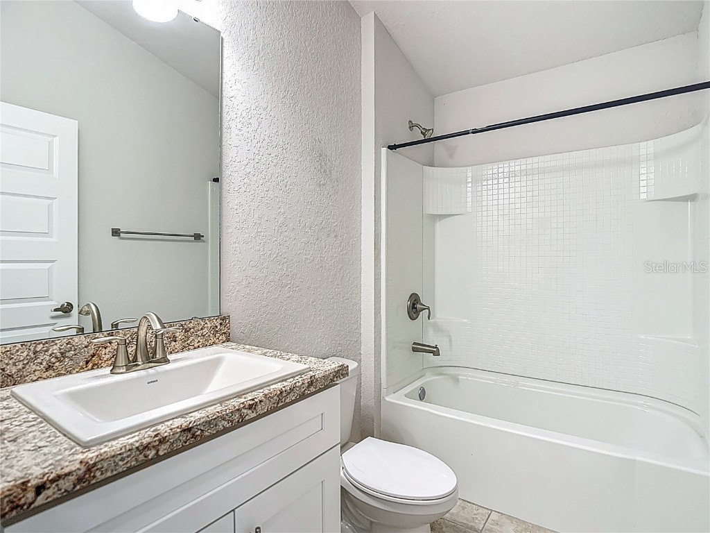 14917 Tropical Violet Way Wimauma FL 33598 O6339689 image42