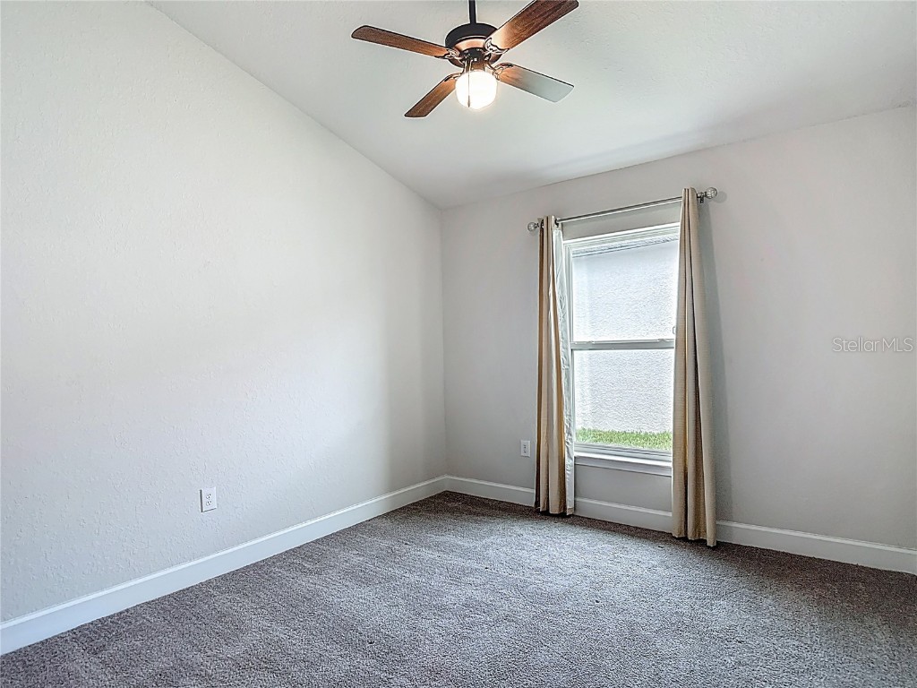 14917 Tropical Violet Way Wimauma FL 33598 O6339689 image43