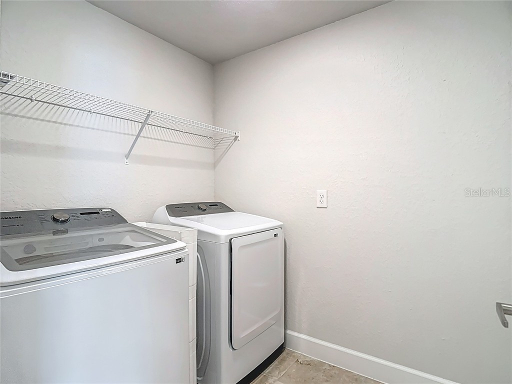 14917 Tropical Violet Way Wimauma FL 33598 O6339689 image47