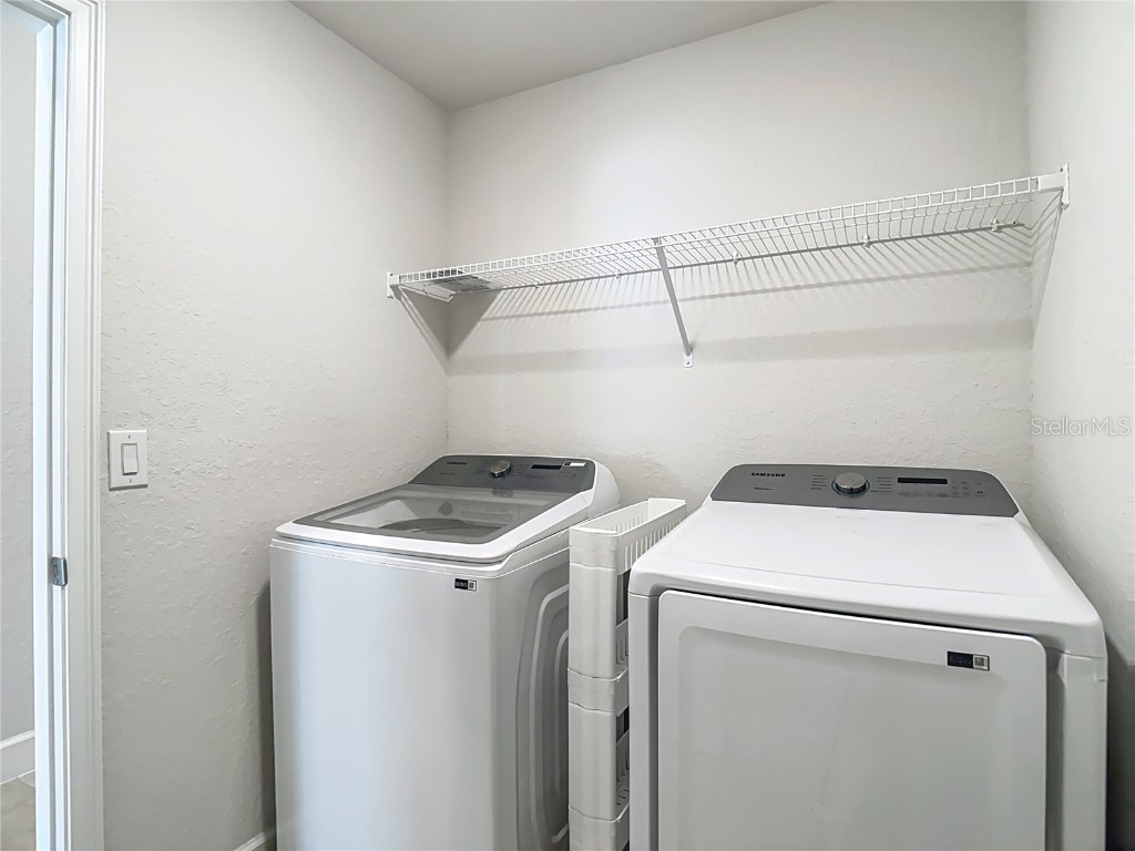 14917 Tropical Violet Way Wimauma FL 33598 O6339689 image48