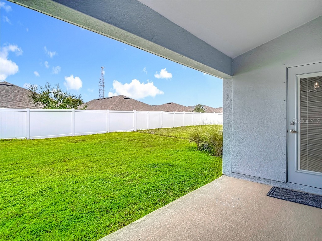 14917 Tropical Violet Way Wimauma FL 33598 O6339689 image50