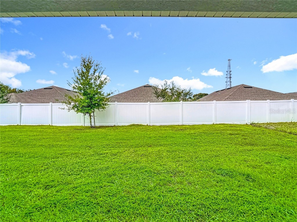 14917 Tropical Violet Way Wimauma FL 33598 O6339689 image51