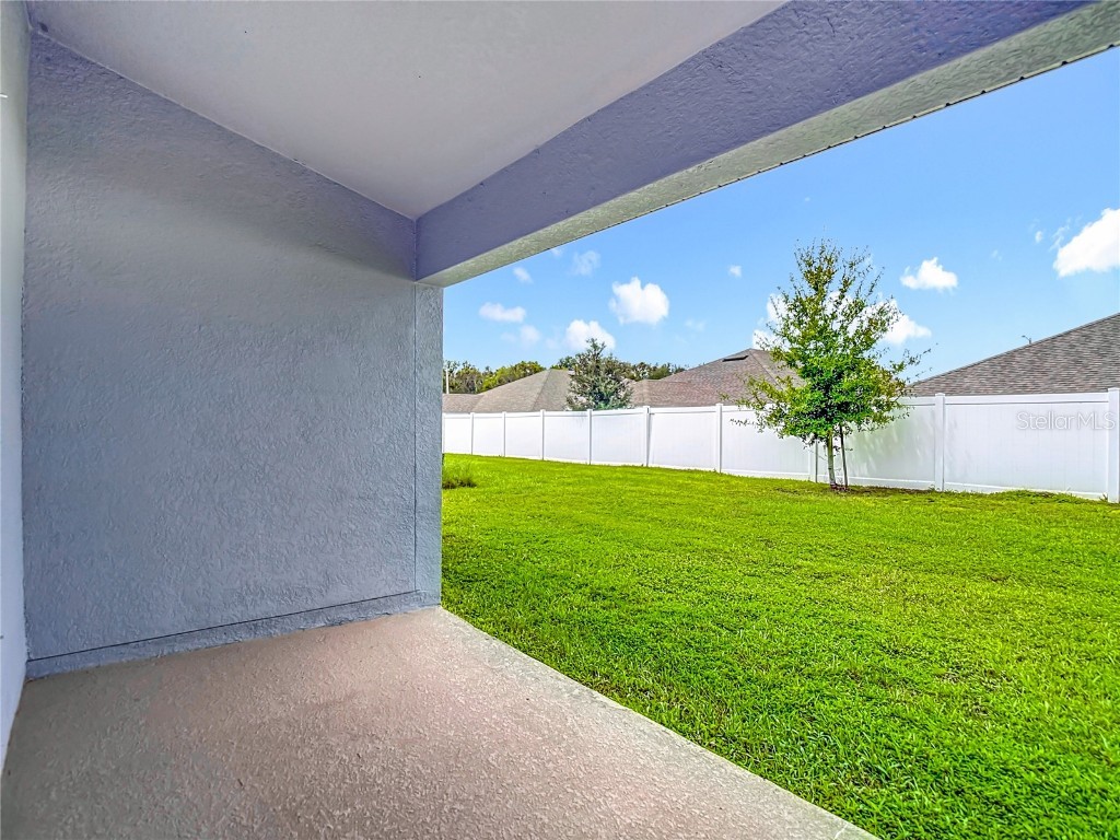 14917 Tropical Violet Way Wimauma FL 33598 O6339689 image52