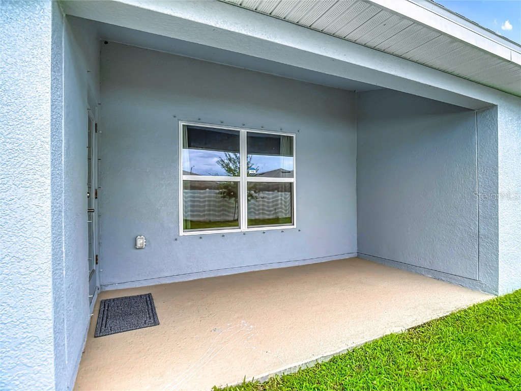 14917 Tropical Violet Way Wimauma FL 33598 O6339689 image53