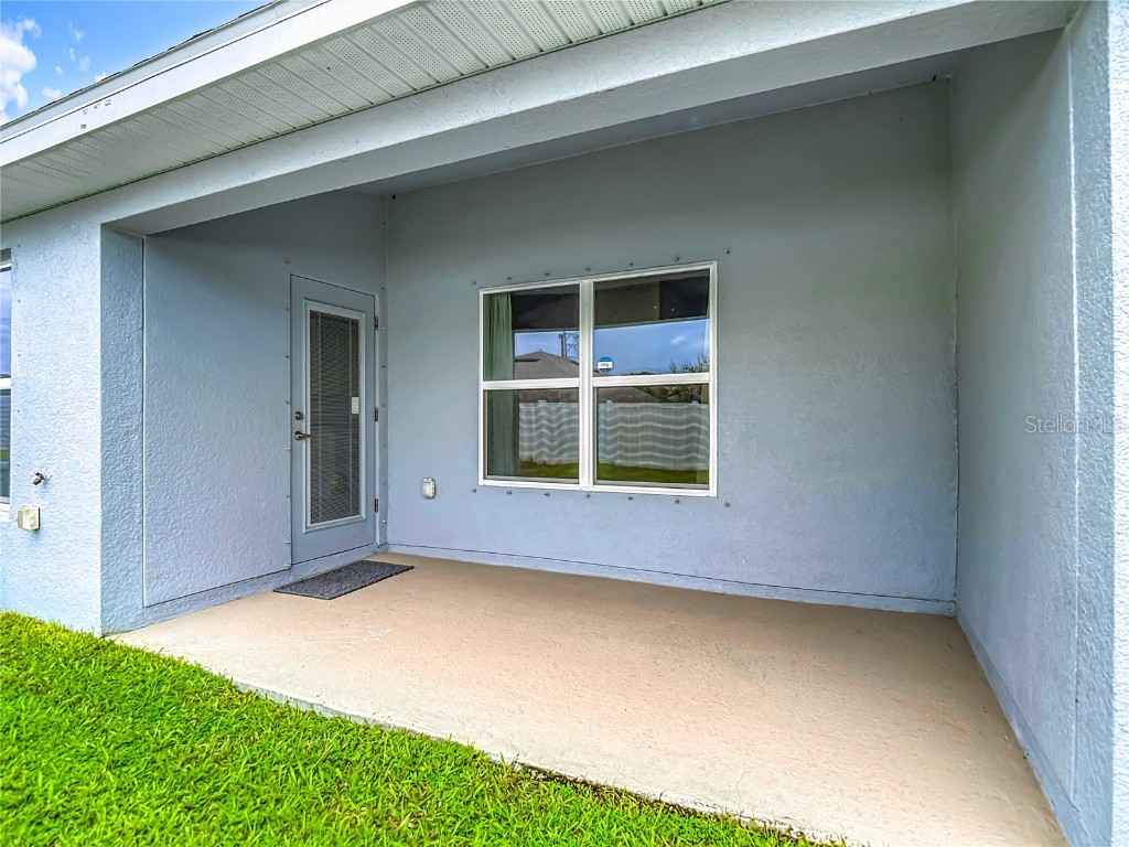 14917 Tropical Violet Way Wimauma FL 33598 O6339689 image54