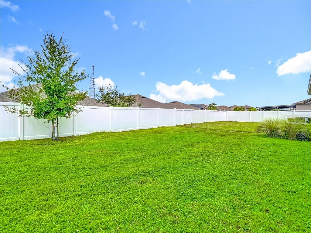 14917 Tropical Violet Way Wimauma FL 33598 O6339689 image55