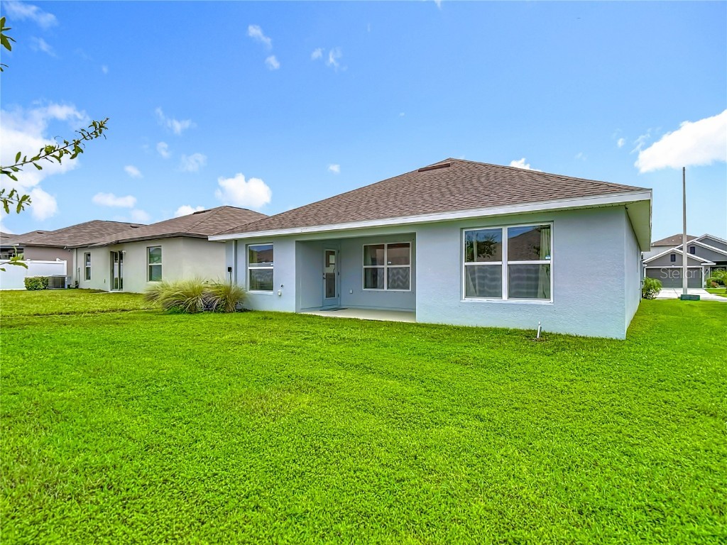 14917 Tropical Violet Way Wimauma FL 33598 O6339689 image56
