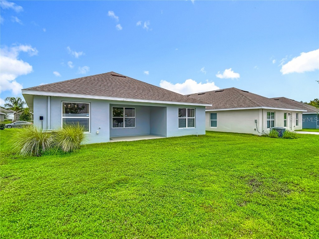 14917 Tropical Violet Way Wimauma FL 33598 O6339689 image57