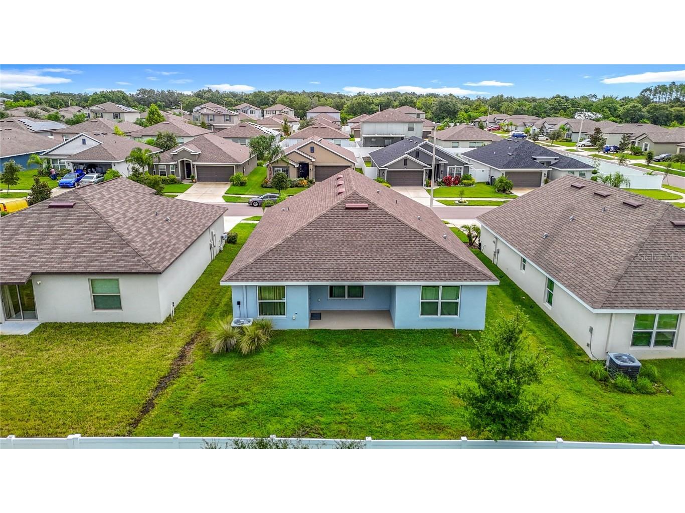 14917 Tropical Violet Way Wimauma FL 33598 O6339689 image59