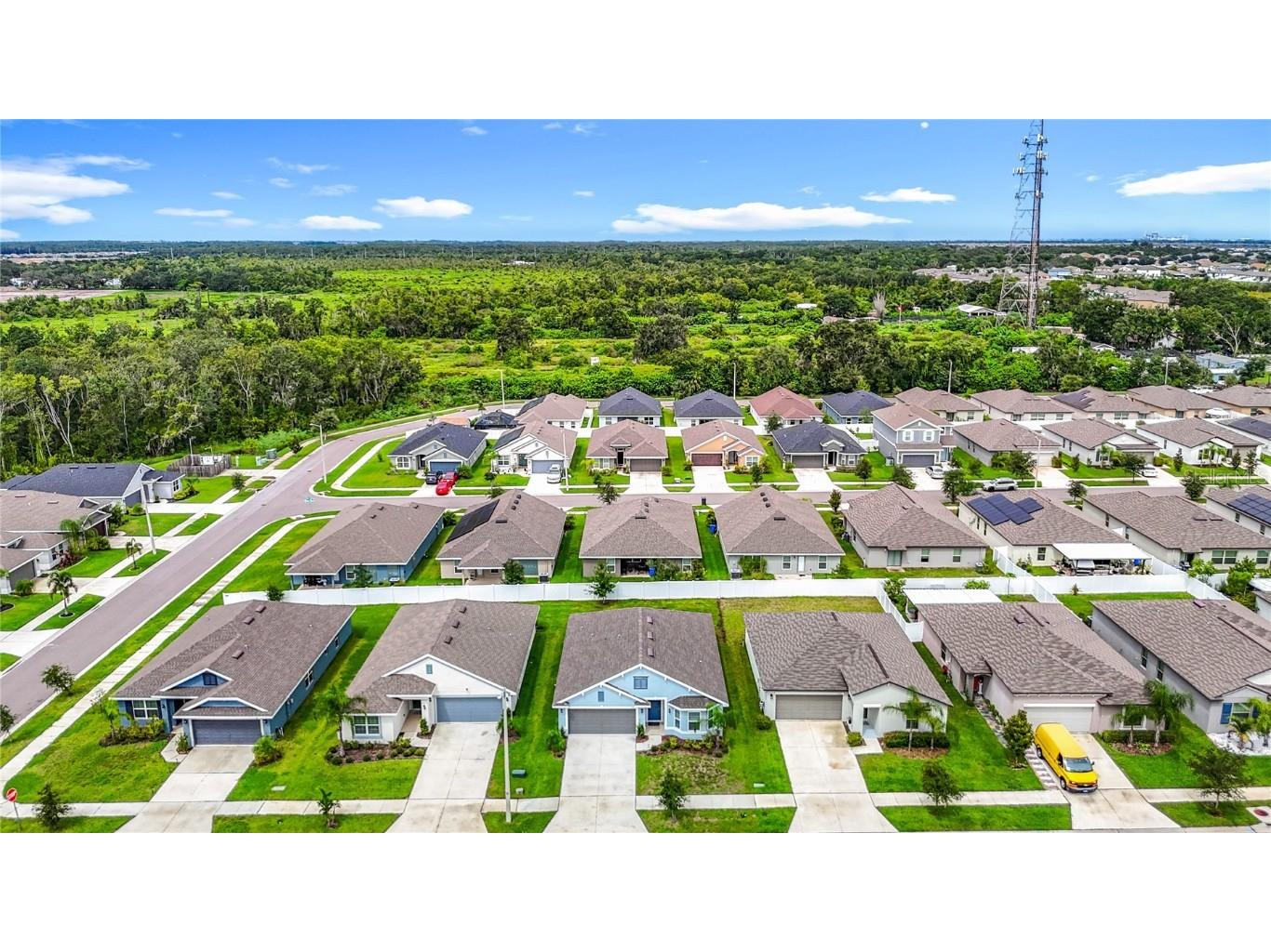 14917 Tropical Violet Way Wimauma FL 33598 O6339689 image6