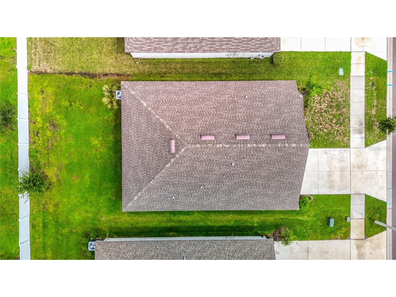 14917 Tropical Violet Way Wimauma FL 33598 O6339689 image60