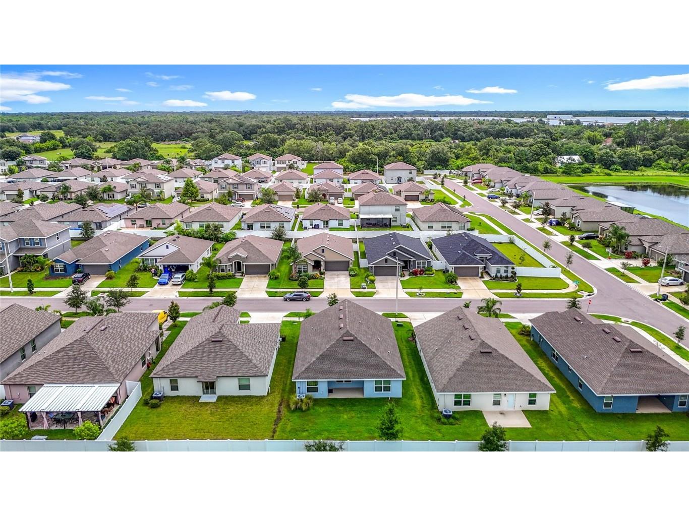 14917 Tropical Violet Way Wimauma FL 33598 O6339689 image61