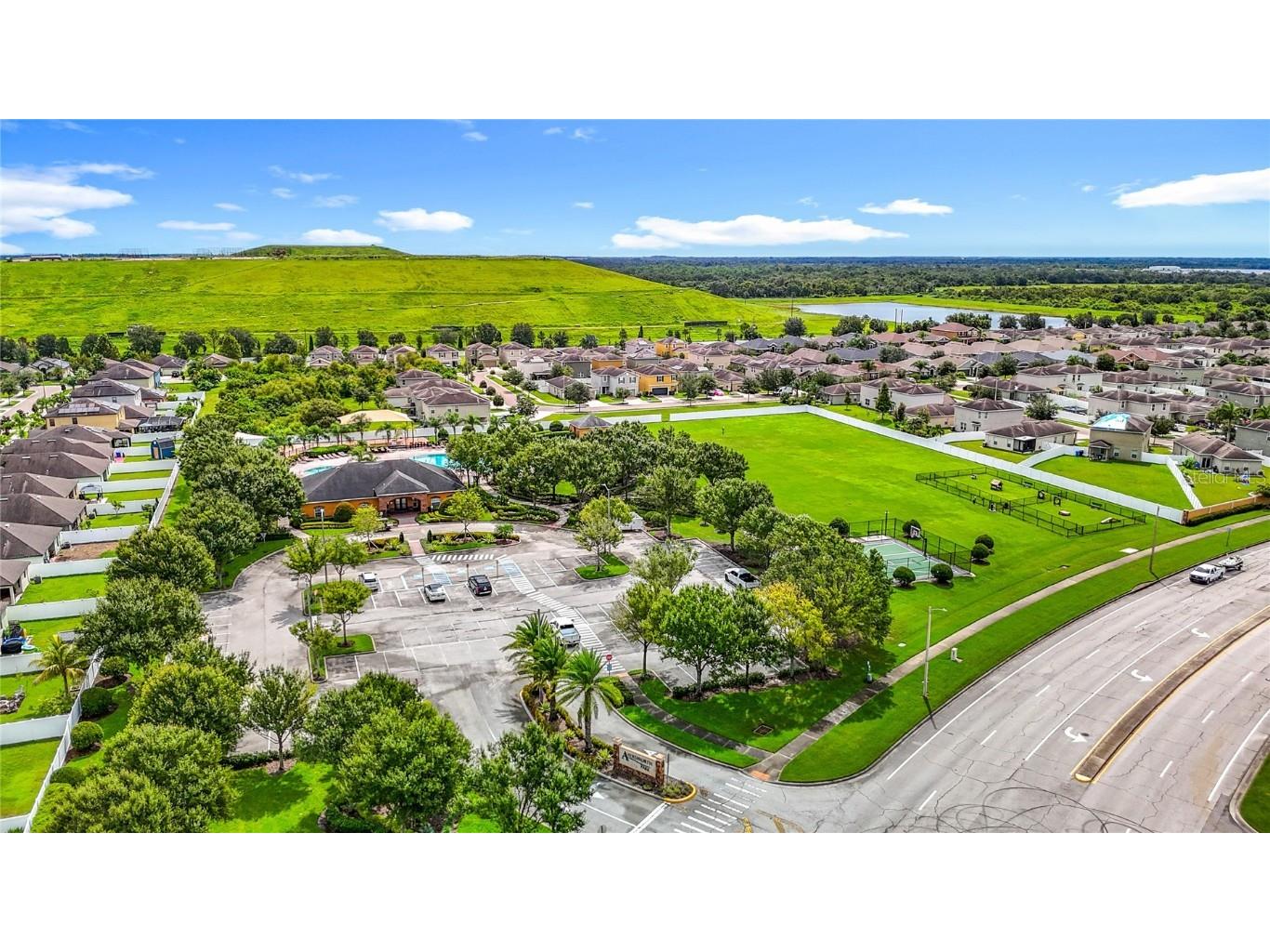 14917 Tropical Violet Way Wimauma FL 33598 O6339689 image62