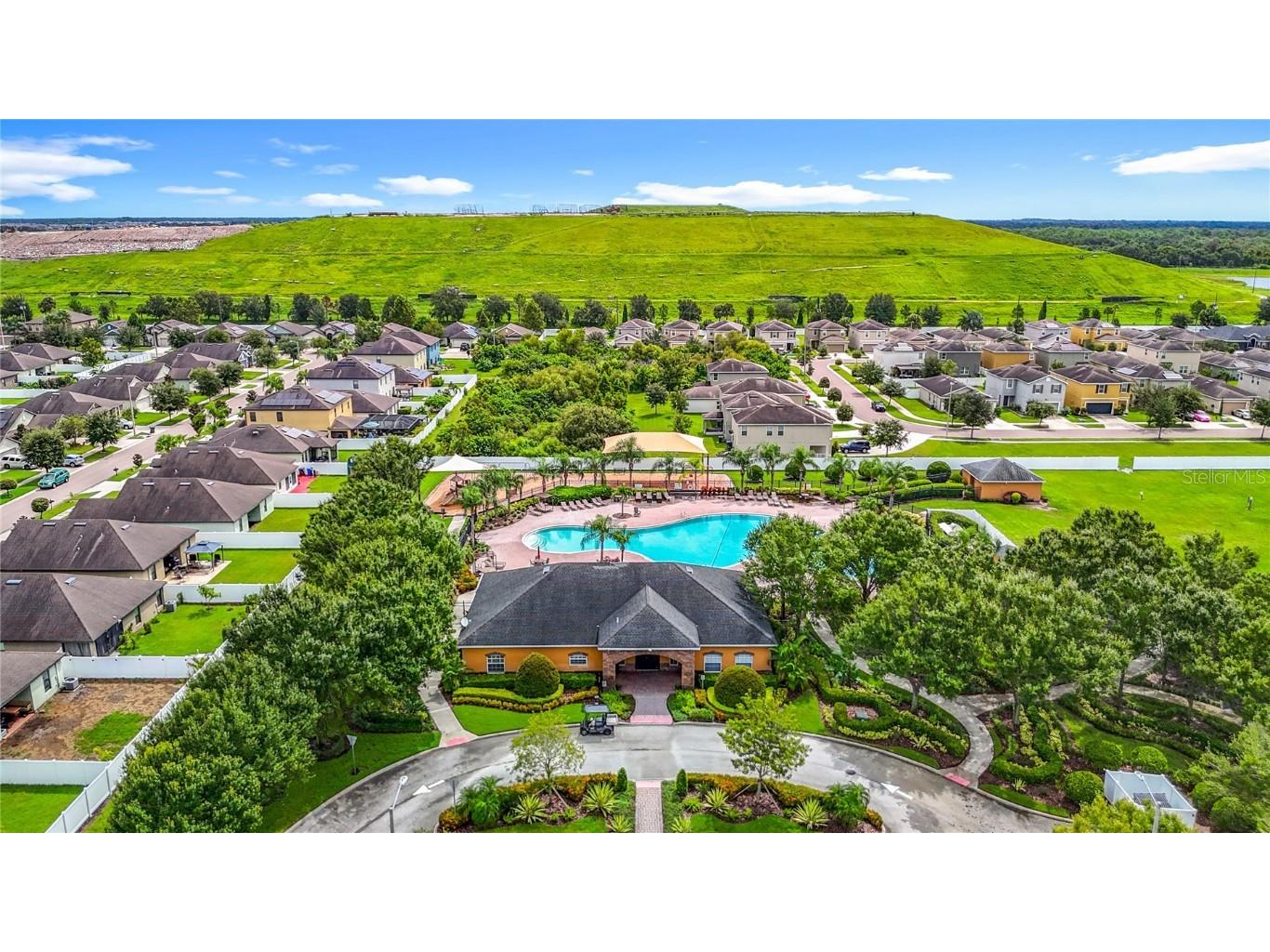 14917 Tropical Violet Way Wimauma FL 33598 O6339689 image63