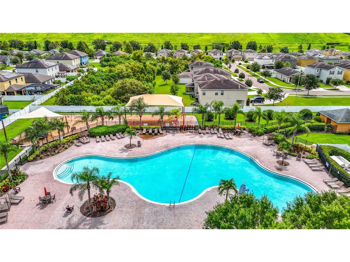 14917 Tropical Violet Way Wimauma FL 33598 O6339689 image64