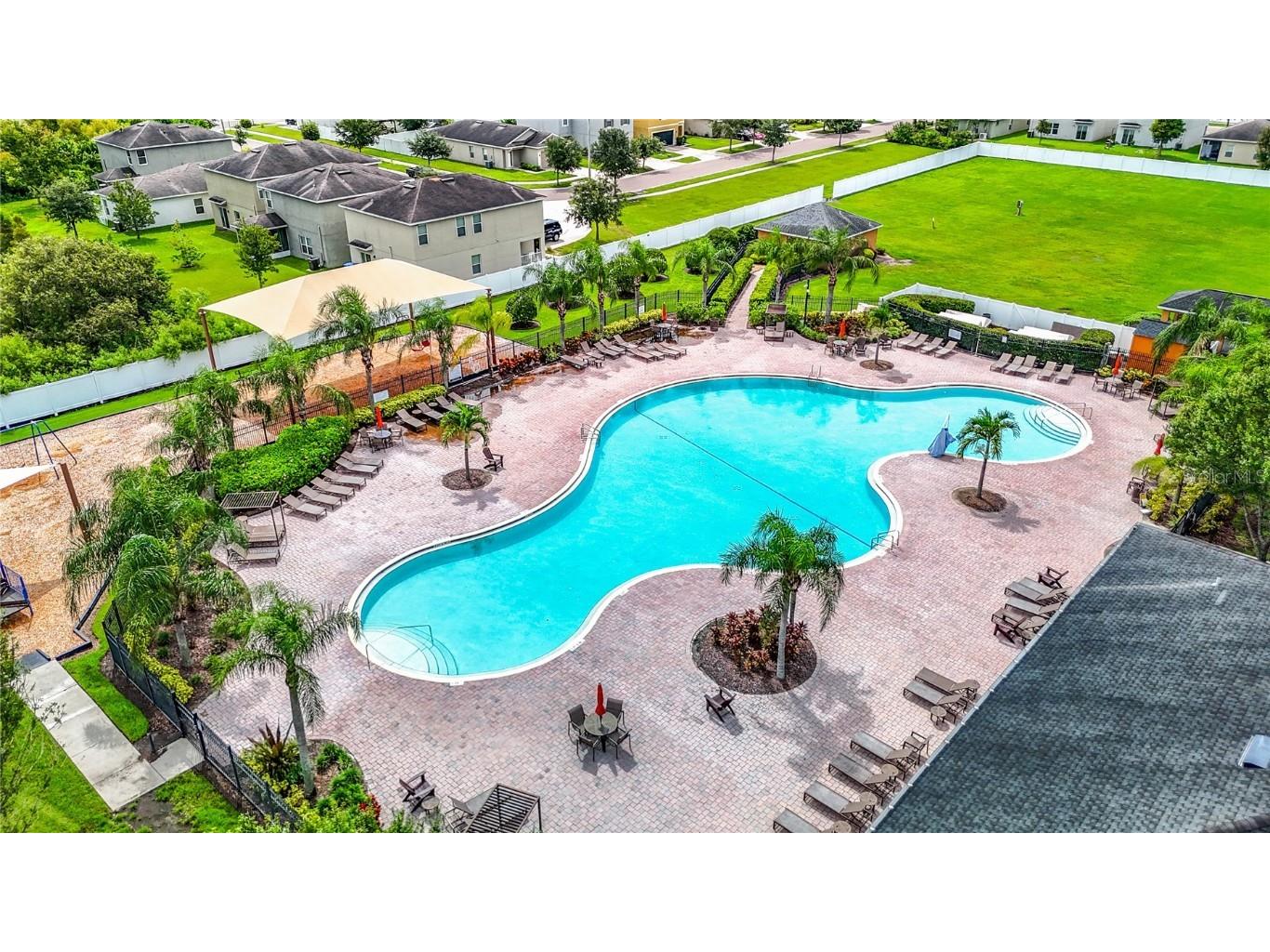 14917 Tropical Violet Way Wimauma FL 33598 O6339689 image65