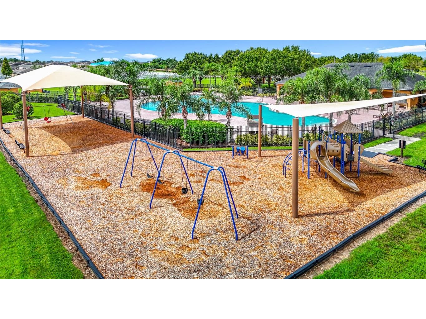 14917 Tropical Violet Way Wimauma FL 33598 O6339689 image66