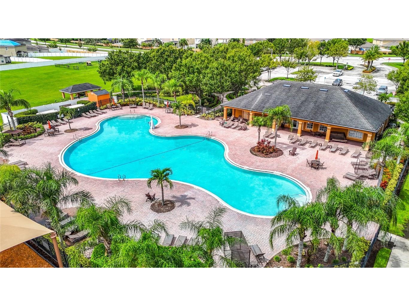 14917 Tropical Violet Way Wimauma FL 33598 O6339689 image67